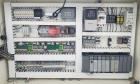 Used HMC IM 6-14 Horizontal Pouch Form, Fill & Seal Machine – 120 PPM